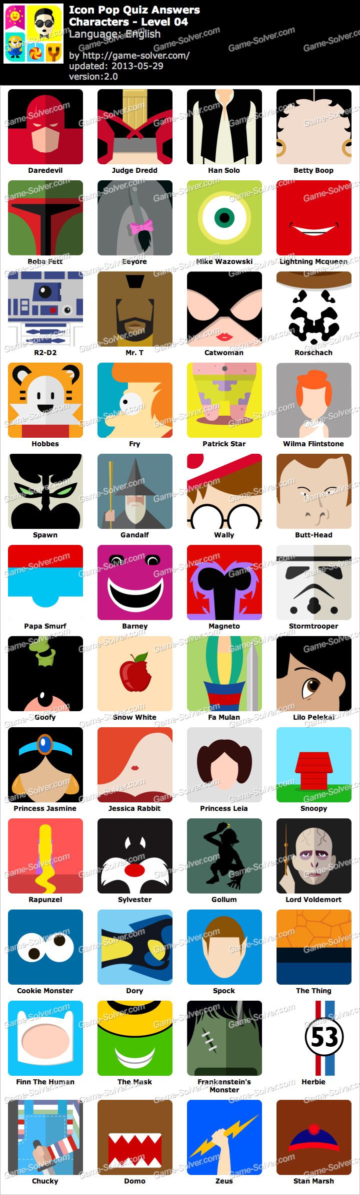 icon-pop-quiz-characters-level-4-game-solver