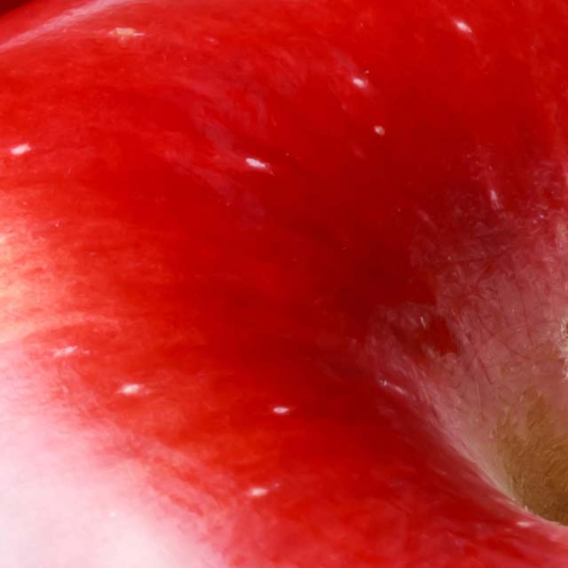 Zoomed In Level 10 Game Solver