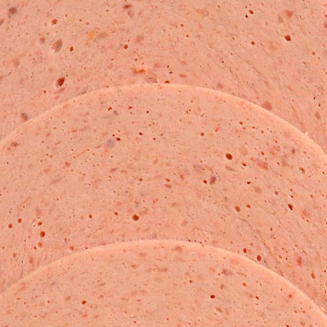 Zoomed In Nivel 136