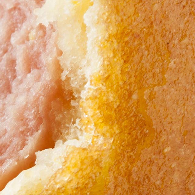 Zoomed In Respostas Nível 260