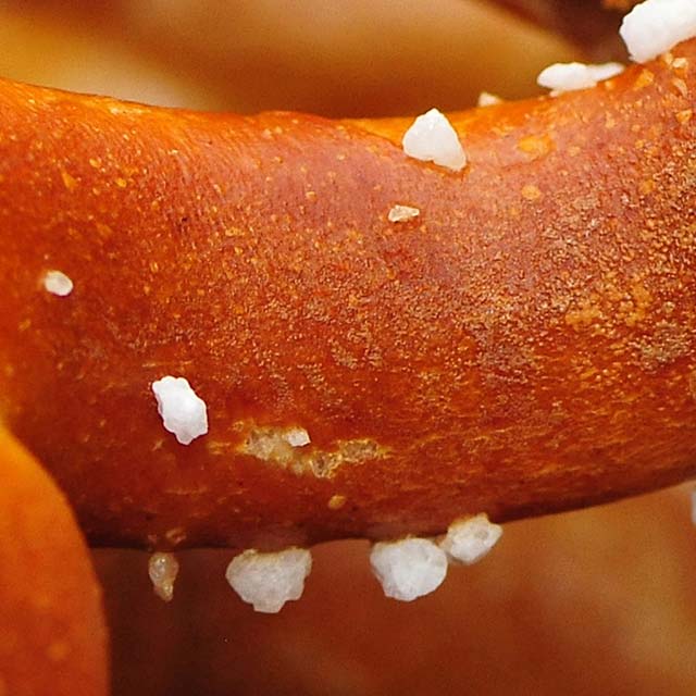 Zoomed In Nivel 264