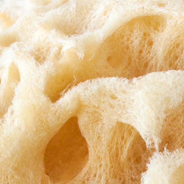 Zoomed In Level 249 Game Solver