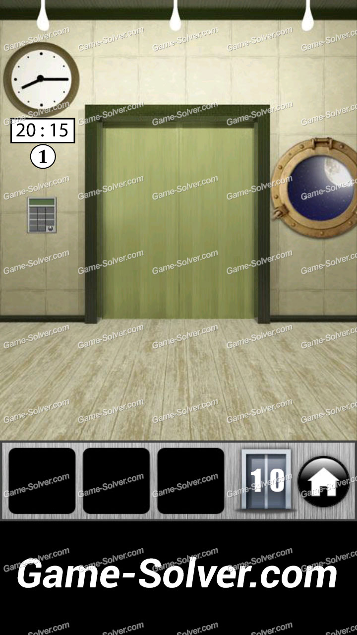 100 Doors 2013 Solutions Level 10 | solution level 10 100 doors 2013 new style for 2016 2017 100 Doors 2013 Solutions Level 10 | solution level 10 100 doors 2013 new style for 2016 2017