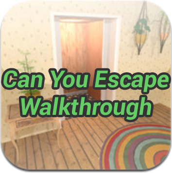 Fun Escape Room Puzzles – Can You Escape 100 Doors - Apps ...