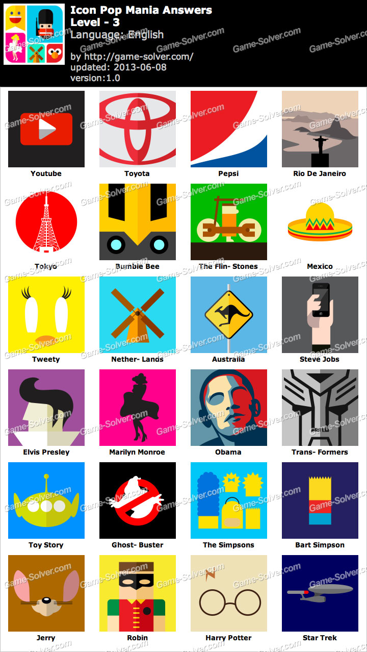Image currently unavailable. Go to www.generator.doeshack.com and choose Dumb Ways to Die 2: The Games image, you will be redirect to Dumb Ways to Die 2: The Games Generator site.