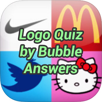 Artikel Logo Quiz By Bubble Answers Level 12 Game Solver | Heart Land ...
