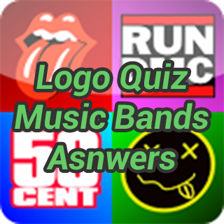 Rock Band Game Quiz