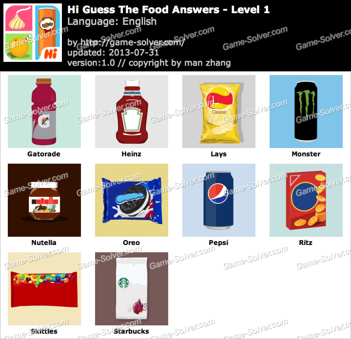 hi-guess-the-food-answers-game-solver