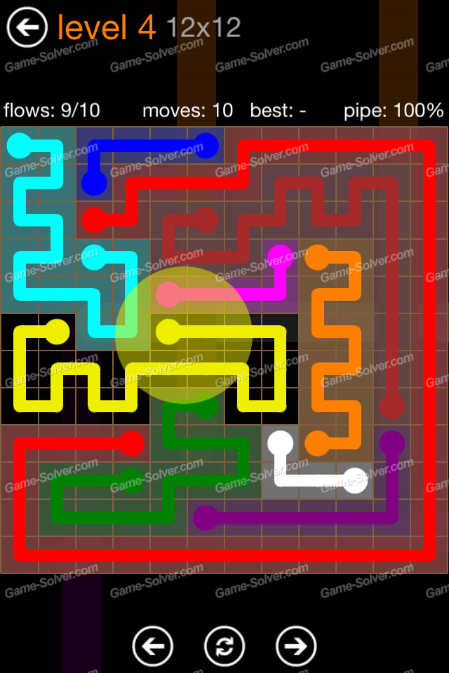 Image currently unavailable. Go to www.generator.fewhack.com and choose Flow Free image, you will be redirect to Flow Free Generator site.