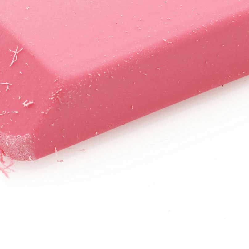 Zoomed In 2 Level 7 Game Solver zoomed-in-2-level-7-game-solver