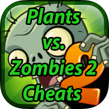 Plants Vs Zombies 2 Full Crack 2013