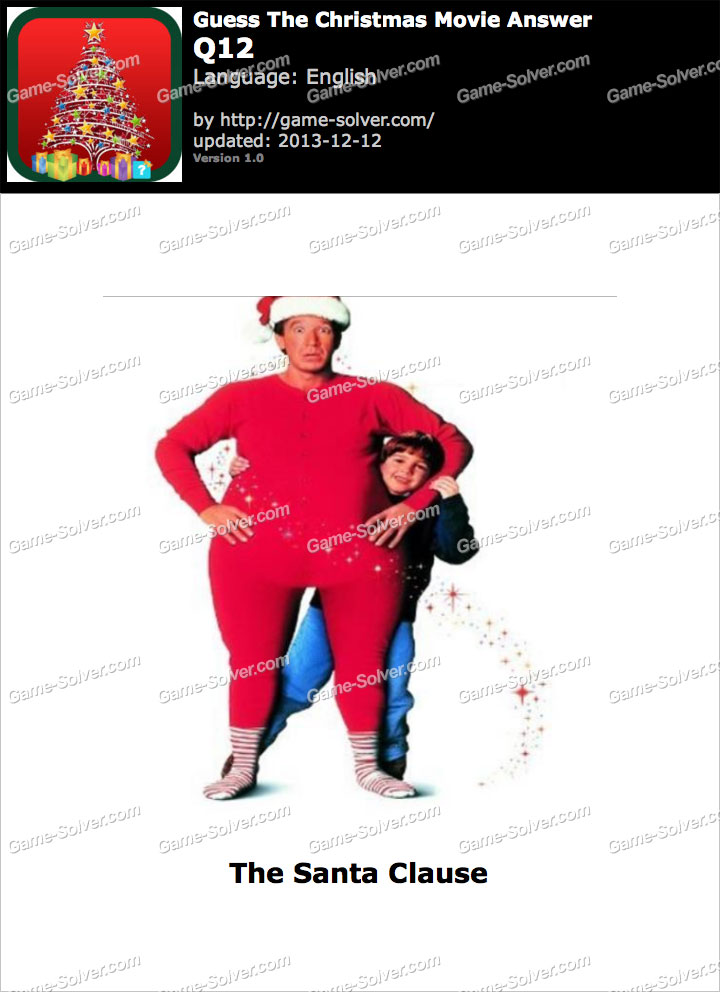 guess the christmas song new calendar template site guess the christmas song new calendar template site