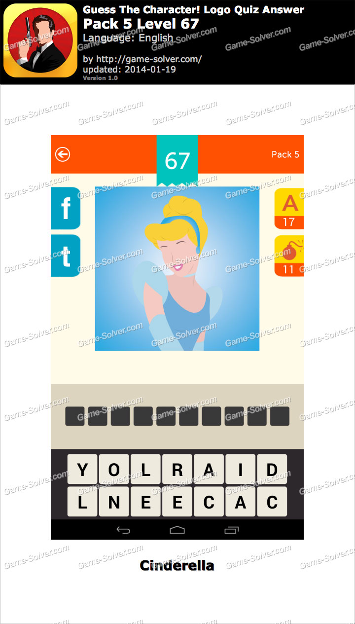 Guess The Character Logo Quiz Pack 5 Level 67 Game Solver guess-the-character-logo-quiz-pack-5-level-67-game-solver