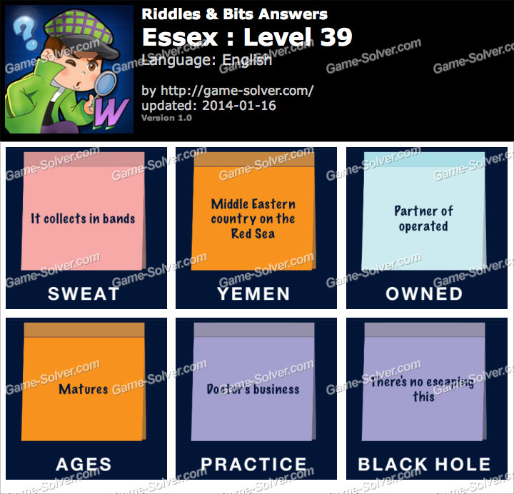 Riddles And Bits - 17 FUN LOGICAL RIDDLES AND MATH TRICKS TO IMPRESS