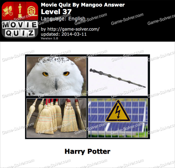 Film Quiz Level 37 | movie quiz mangoo level 37 game solver Film Quiz Level 37 | movie quiz mangoo level 37 game solver
