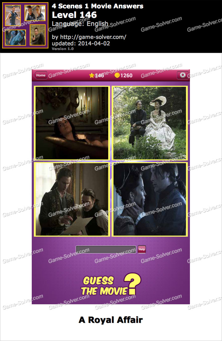 Scenes 1 Movie Level 146