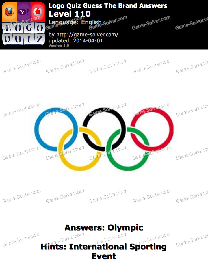 International Sporting Event Game Solver