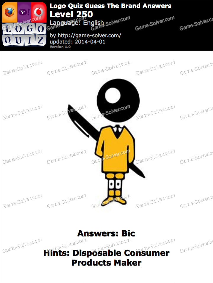 Disposable Consumer Products Maker - Game Solver