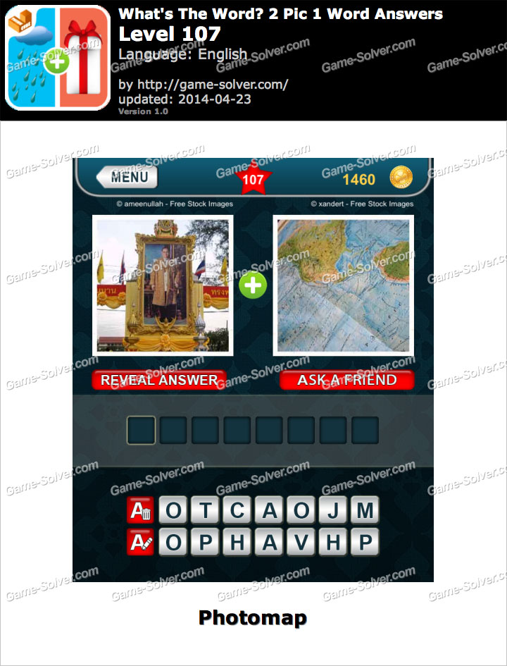 Whats the pic level 30 Whats the pic level 30