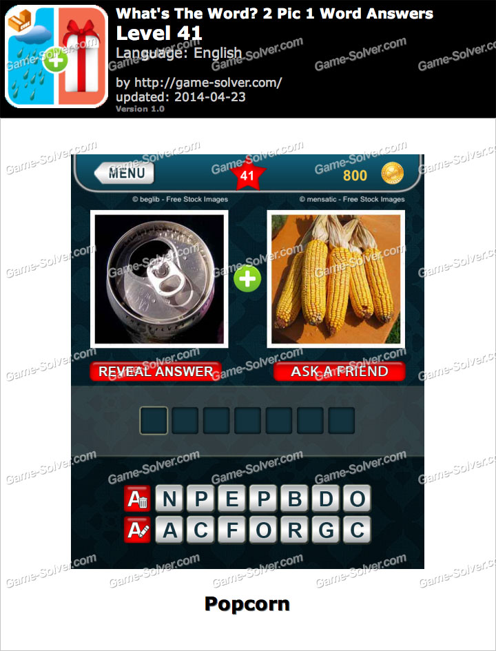 what-s-the-word-2-pic-1-word-level-41-game-solver
