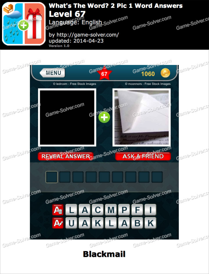 what-s-the-word-2-pic-1-word-level-67-game-solver
