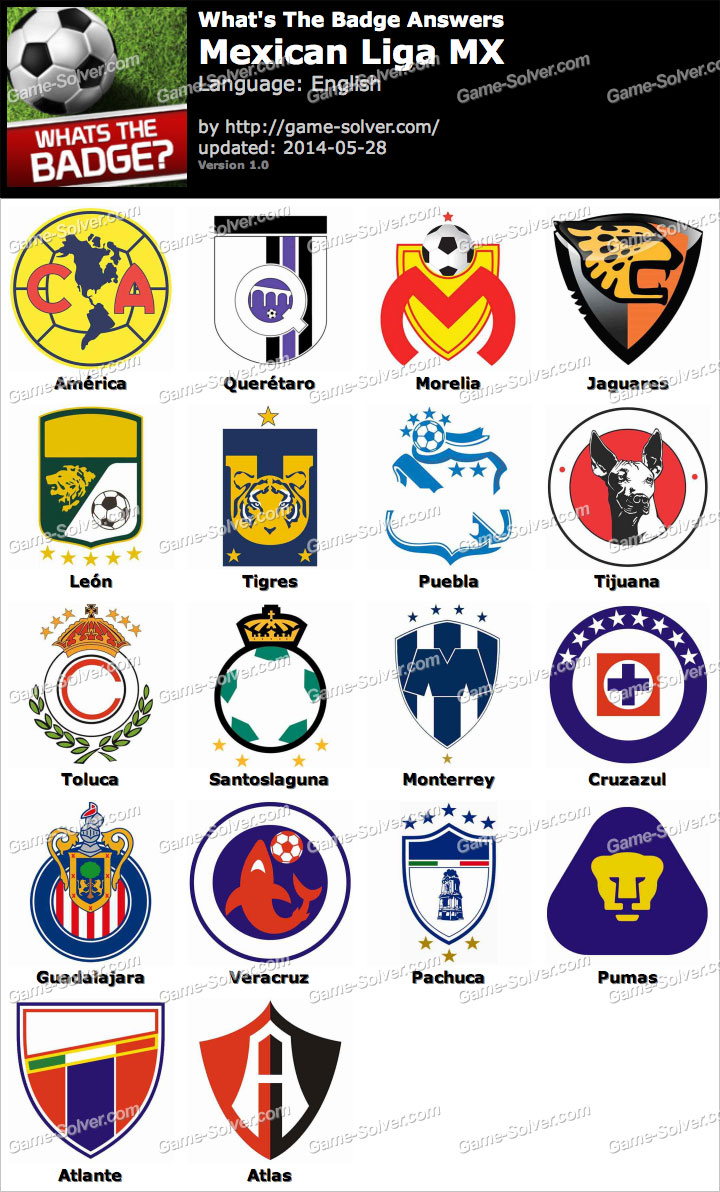 PES 2014 - PATCH DA COPA DO MUNDO 2014