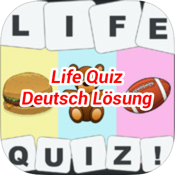 game deutsch game deutsch