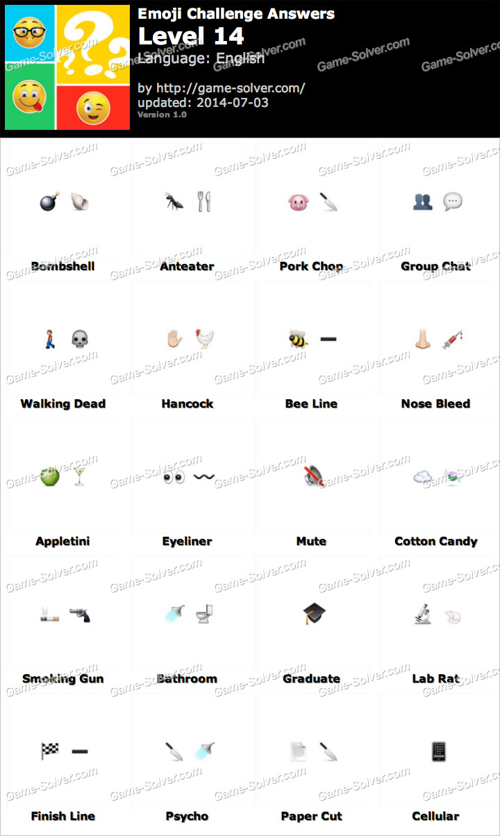 😣 Emoji Chat Bubble's Code & Price - RblxTrade