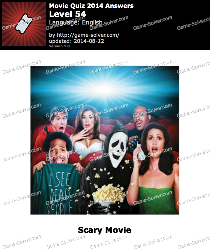 Film Quiz Level 54 | movie quiz 2014 level 54 game solver Film Quiz Level 54 | movie quiz 2014 level 54 game solver