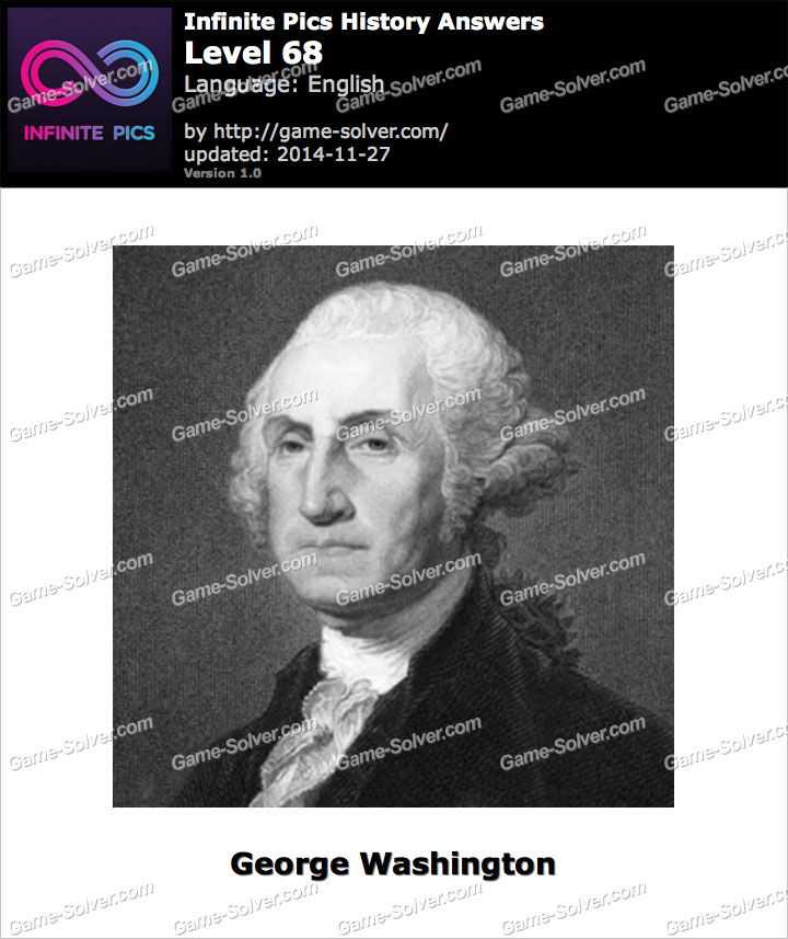 aqa a level history coursework questions aqa a level history coursework questions