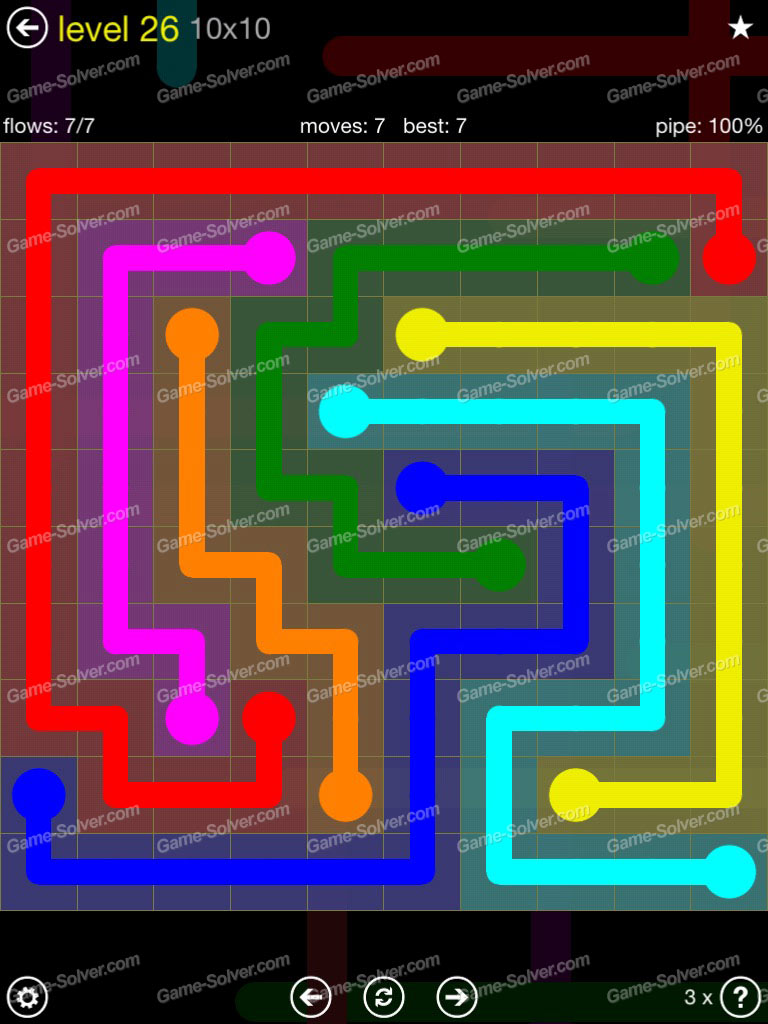 Image currently unavailable. Go to www.generator.fewhack.com and choose Flow Free image, you will be redirect to Flow Free Generator site.
