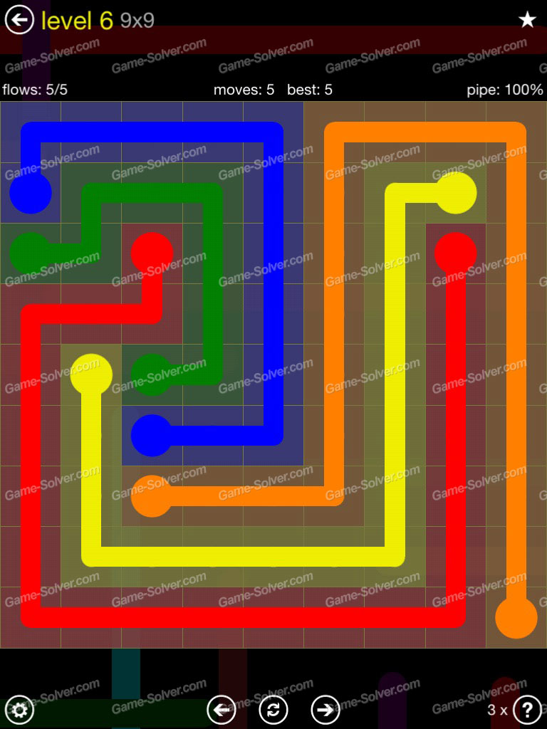 Image currently unavailable. Go to www.generator.fewhack.com and choose Flow Free image, you will be redirect to Flow Free Generator site.