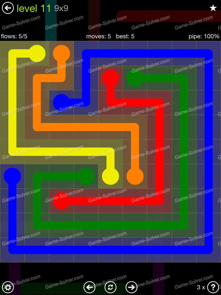 Image currently unavailable. Go to www.generator.fewhack.com and choose Flow Free image, you will be redirect to Flow Free Generator site.