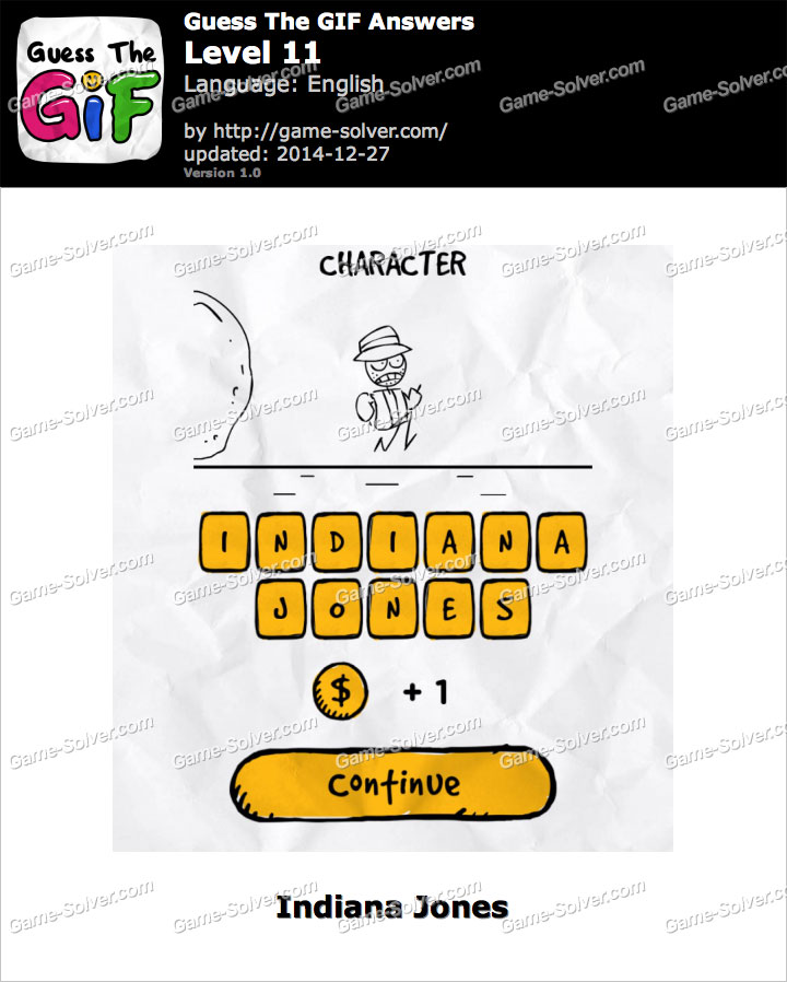 Guess Blocky Character Quiz answers LEVEL 11 — 20. | Ответы Guess Blocky Character Quiz answers LEVEL 11 — 20. | Ответы