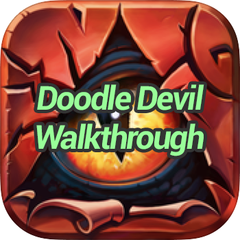 The Devil Inside Game Walkthrough