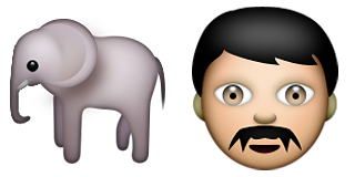 Guess-Up-Emoji-Elephant-Man.png