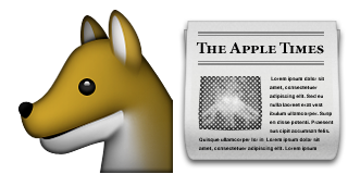 Nyttig pessimist Krudt Guess Up Emoji Fox-News • Game Solver