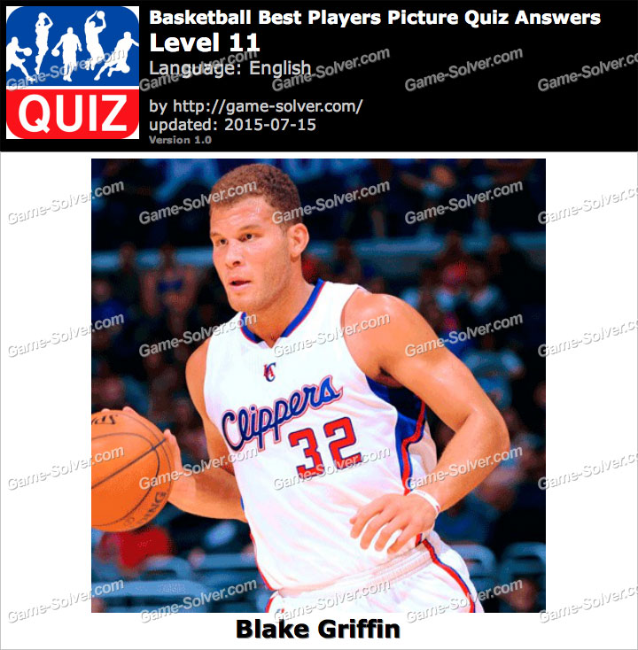 Player career quiz answers | levels 11, 12, 13, 14, 15 Player career quiz answers | levels 11, 12, 13, 14, 15