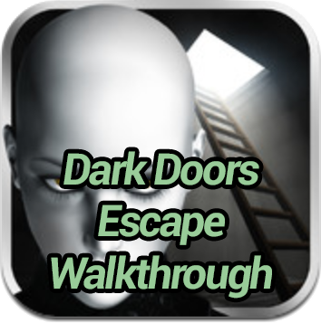 Escape The Bathroom Pro Walkthrough dark doors escape walkthrough - game solver Escape The Bathroom Pro Walkthrough dark doors escape walkthrough - game solver