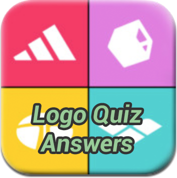 Logo Quiz Level 1 Game Solver