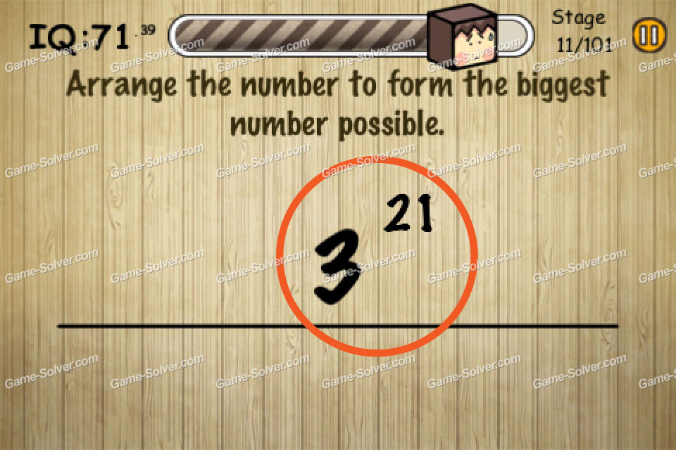 stupidness-3-stage-11-arrange-the-number-to-form-the-biggest-number
