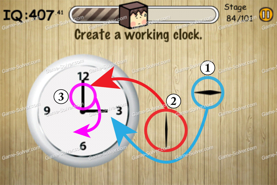 stupidness-3-stage-84-create-a-working-clock-game-solver