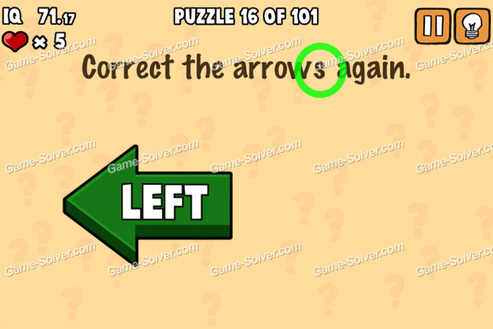 Whats A Normal Iq At 16 Find Out Now - 8j38jq2