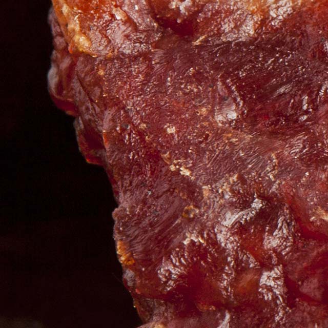 Zoomed In Nivel 165