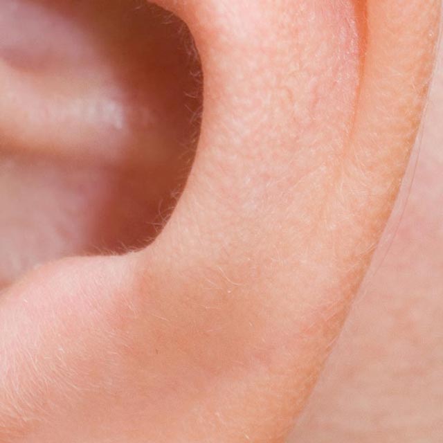 Soluzioni Zoomed In livello 30