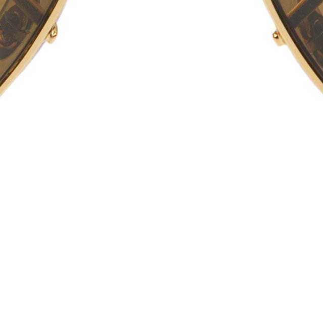 Zoomed In Level 186
