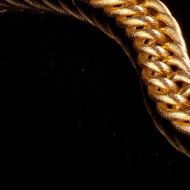 Zoomed In Level 206