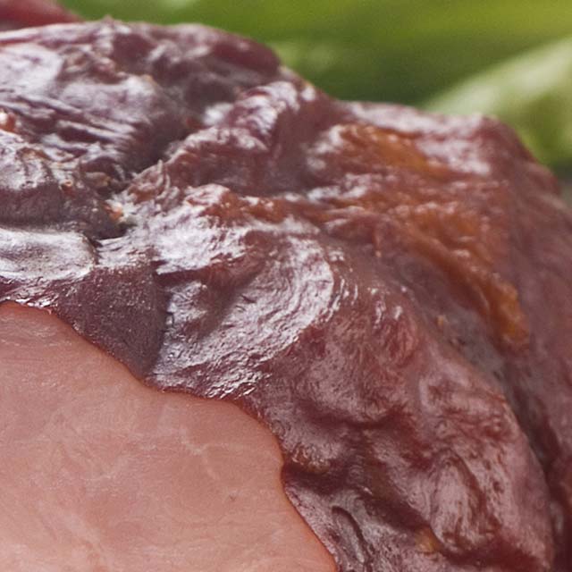 Zoomed In Nivel 75