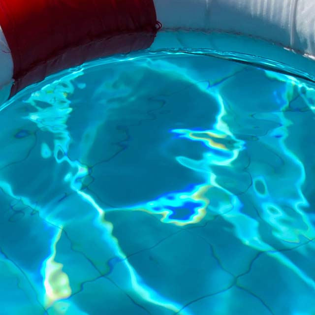 Zoomed In Level 180