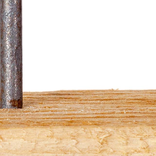 Zoomed In Nivel 304